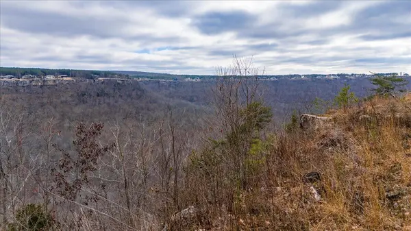 0 Crockett Point, Jasper, TN 37347