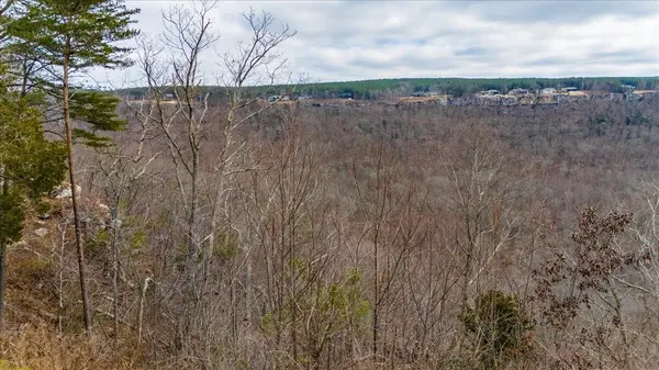 0 Crockett Point, Jasper, TN 37347
