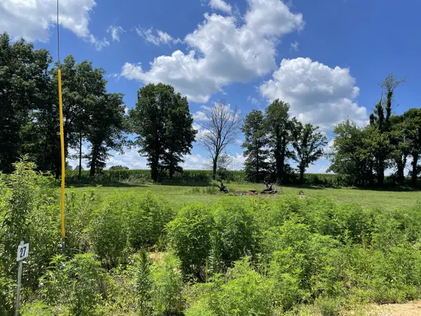 0 Hidden Hills Lane, Summertown, TN 38483