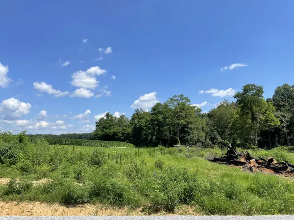 0 Hidden Hills Lane, Summertown, TN 38483