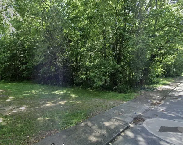 0 Cottonwood St, Jackson, TN 38301