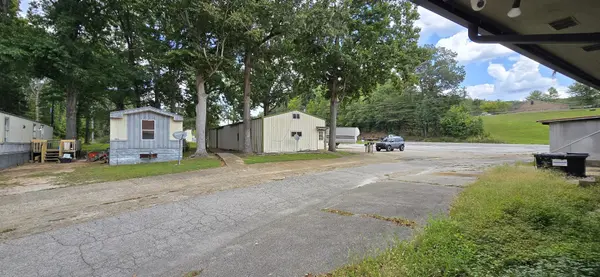 15347 Highway 13 #S, Hurricane Mills, TN 37078