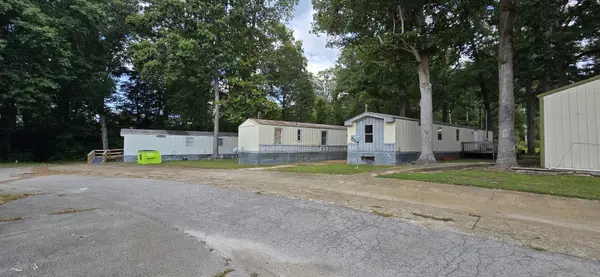 15347 Highway 13 #S, Hurricane Mills, TN 37078