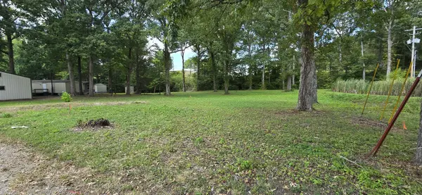 15347 Highway 13 #S, Hurricane Mills, TN 37078