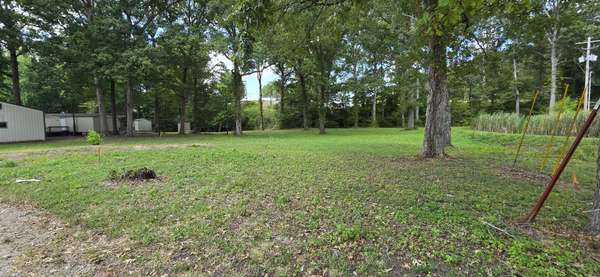 15347 Highway 13 #S, Hurricane Mills, TN 37078
