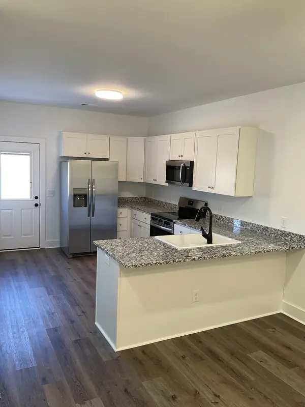 711 S Wall St, Shelbyville, TN 37160