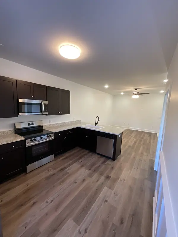 715 S Wall St, Shelbyville, TN 37160