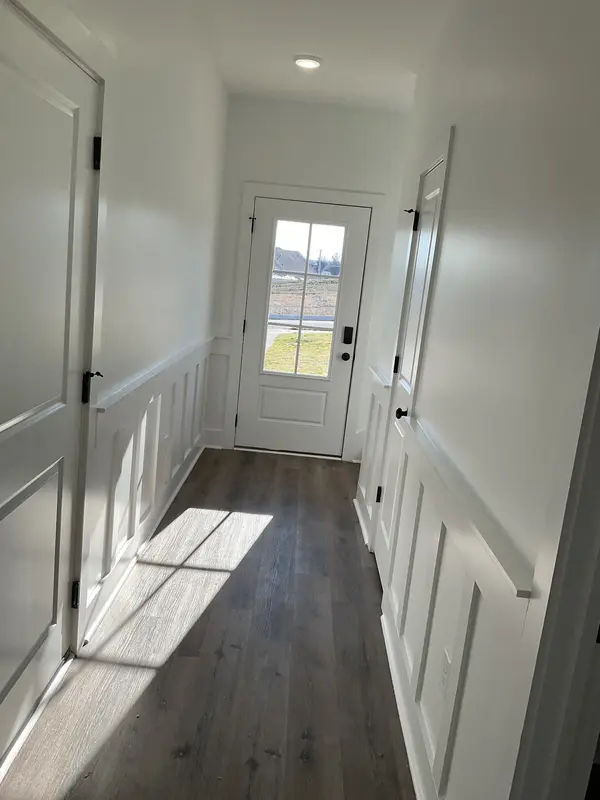 719 S Wall St, Shelbyville, TN 37160