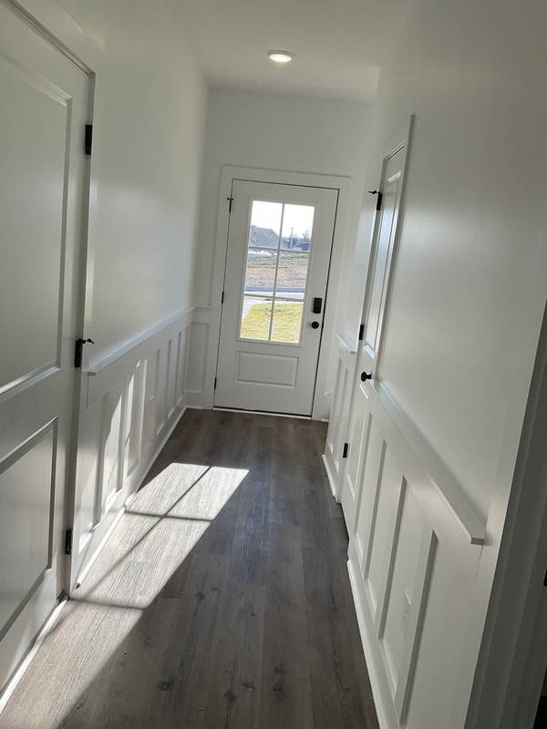 719 S Wall St, Shelbyville, TN 37160
