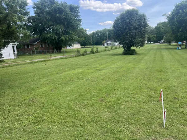 438 Leeville Pike, Lebanon, TN 37087