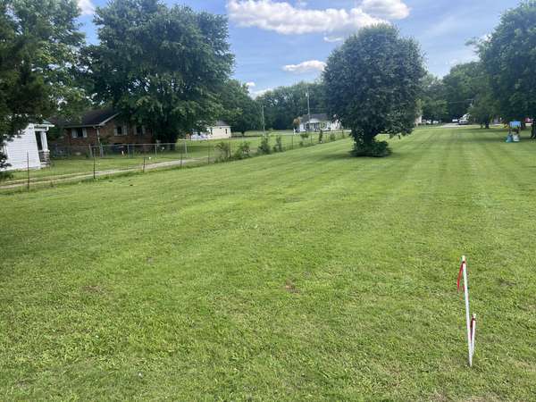 438 Leeville Pike, Lebanon, TN 37087