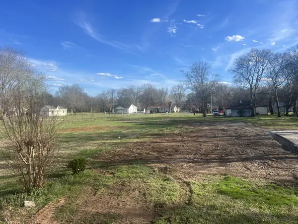 438 Leeville Pike, Lebanon, TN 37087
