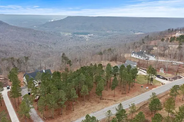 0 Cumberland Circle, Jasper, TN 37347