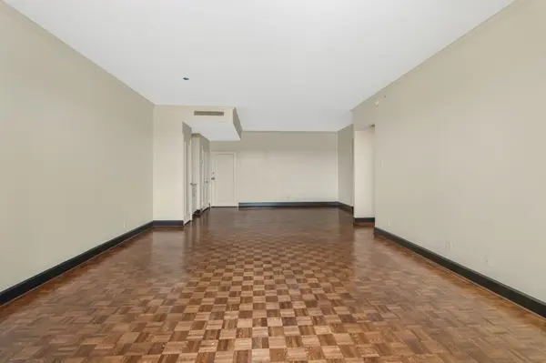 105 Leake Ave #77, Nashville, TN 37205