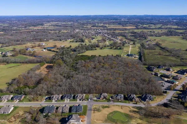 0 HORN SPRINGS RD, Lebanon, TN 37087