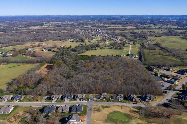 0 HORN SPRINGS RD, Lebanon, TN 37087