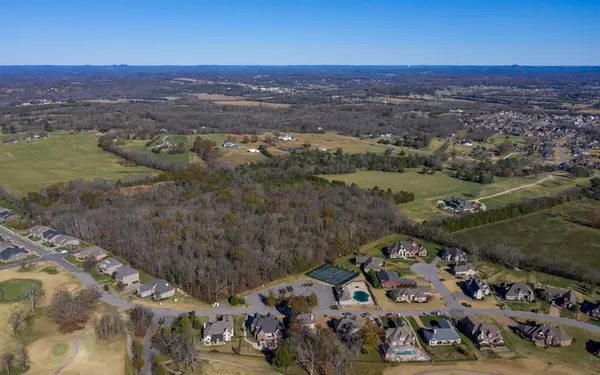 0 HORN SPRINGS RD, Lebanon, TN 37087