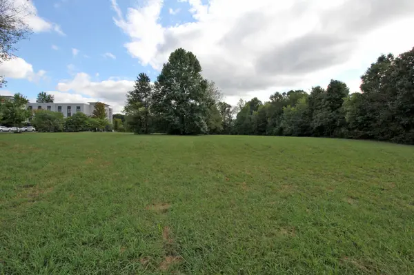 0 Hester Drive, White House, TN 37188