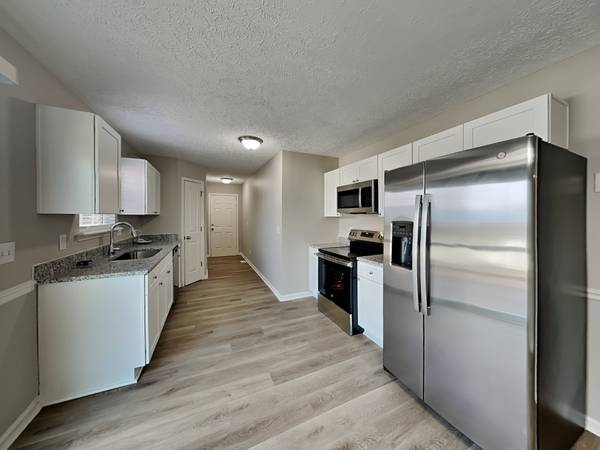 505 Dunhill Ct, La Vergne, TN 37086