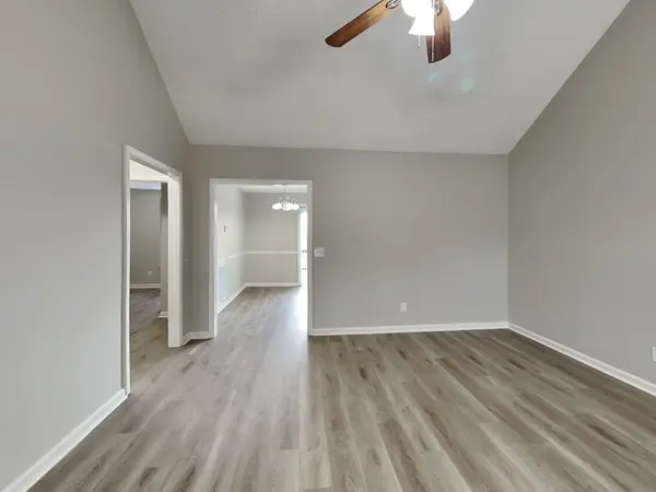 505 Dunhill Ct, La Vergne, TN 37086