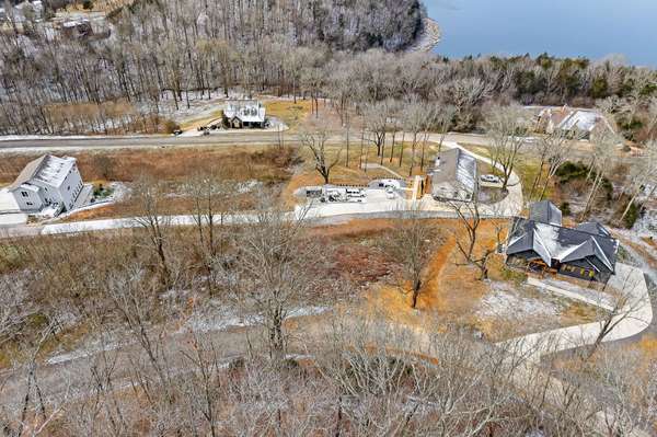 0 Seaton Dr, Smithville, TN 37166