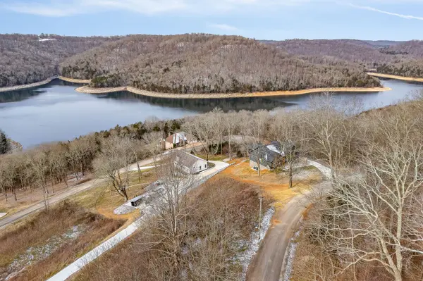 0 Seaton Dr, Smithville, TN 37166