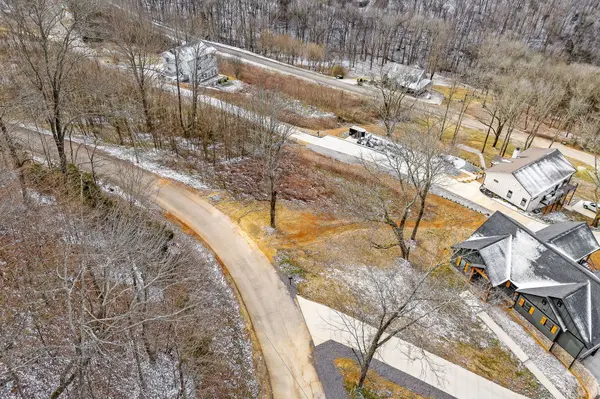 0 Seaton Dr, Smithville, TN 37166