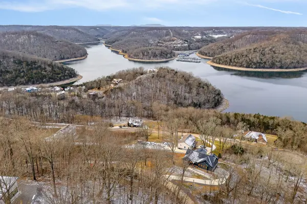 0 Seaton Dr, Smithville, TN 37166