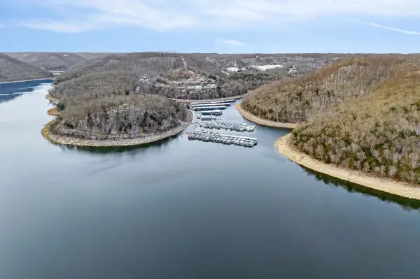 0 Seaton Dr, Smithville, TN 37166
