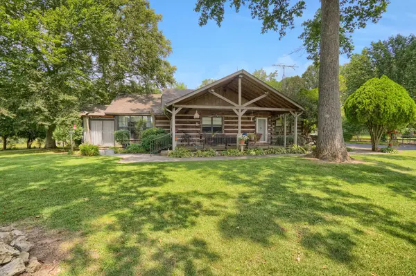 967 Mud Creek Rd, Morrison, TN 37357