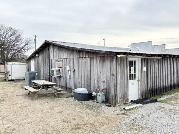 1016 Brewer Rd, Ethridge, TN 38456