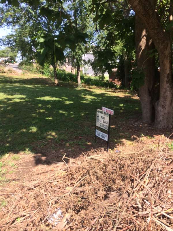 2147 18th Ave #N, Nashville, TN 37208