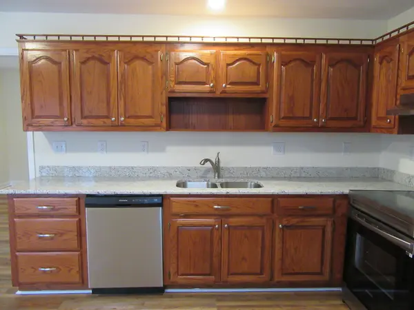 111 June St, Mcminnville, TN 37110