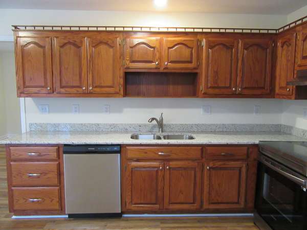 111 June St, Mcminnville, TN 37110