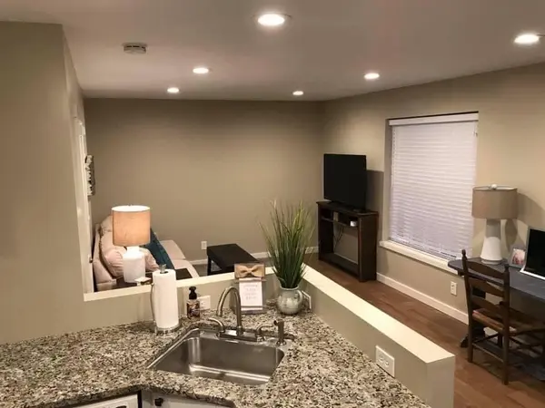 1004B Holly Tree Gap Road, Brentwood, TN 37027