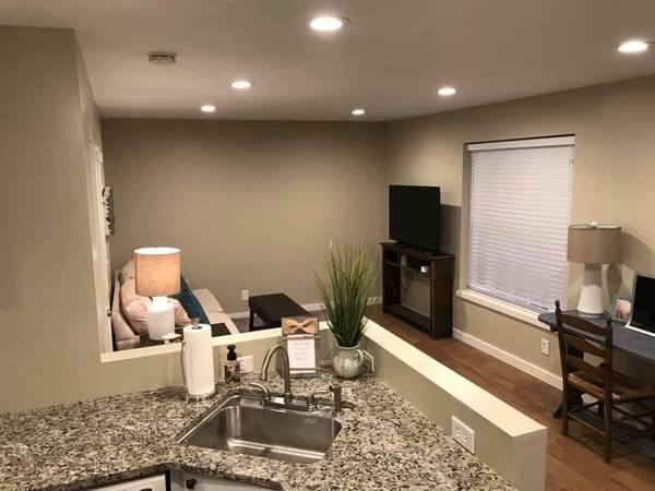 1004B Holly Tree Gap Road, Brentwood, TN 37027