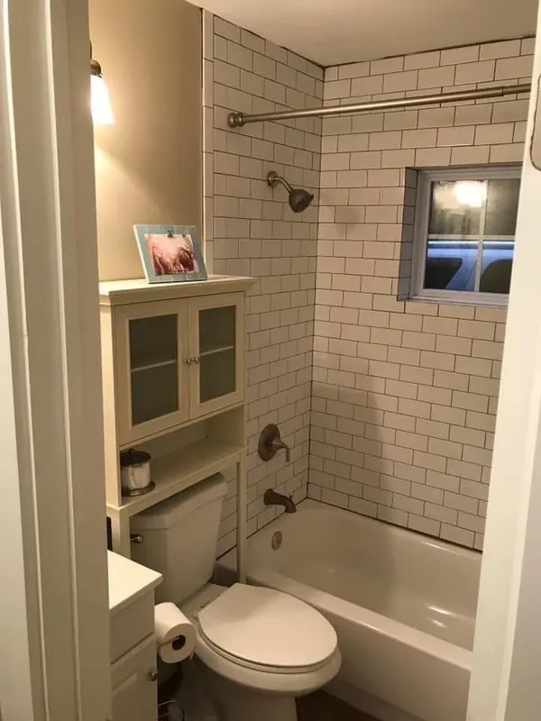 1004B Holly Tree Gap Road, Brentwood, TN 37027