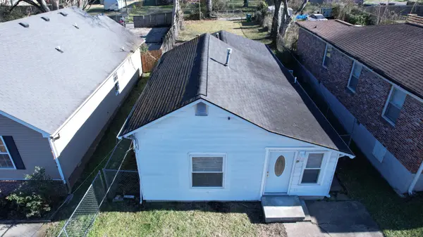 1020 44th Ave #N, Nashville, TN 37209