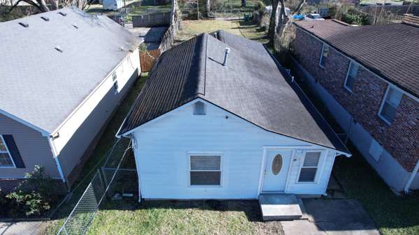 1020 44th Ave #N, Nashville, TN 37209