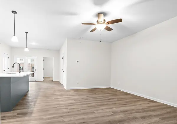 850 Professional Park Dr #B3, Clarksville, TN 37040