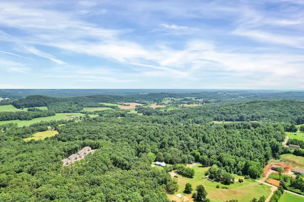 1 Hungry Hollow Road #SE, Cleveland, TN 37323