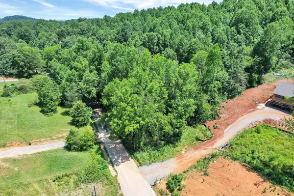 1 Hungry Hollow Road #SE, Cleveland, TN 37323