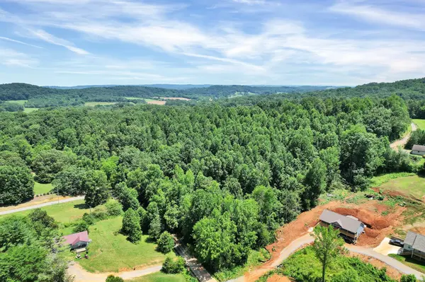 2 Hungry Hollow Road #SE, Cleveland, TN 37323