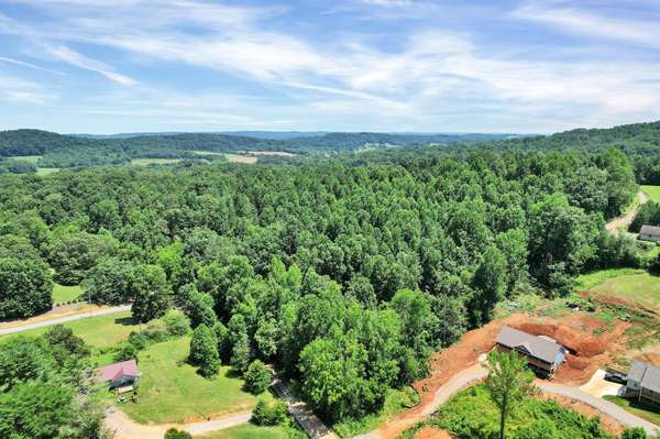 2 Hungry Hollow Road #SE, Cleveland, TN 37323
