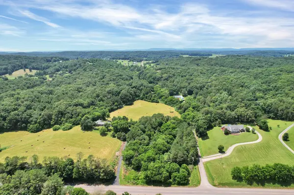 2 Hungry Hollow Road #SE, Cleveland, TN 37323