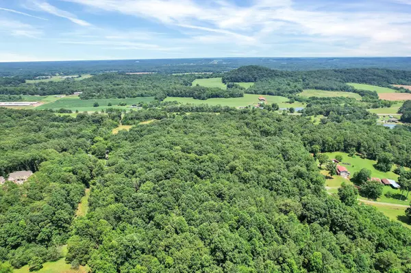 2 Hungry Hollow Road #SE, Cleveland, TN 37323