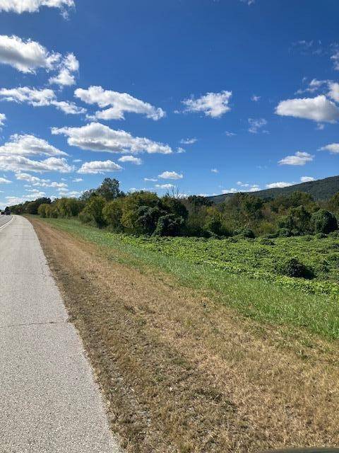 0 Rhea County Hwy Hwy 27, Spring City, TN 37381