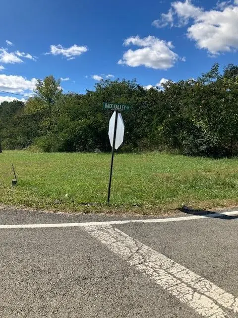 0 Rhea County Hwy  Hwy 27, Spring City, TN 37381