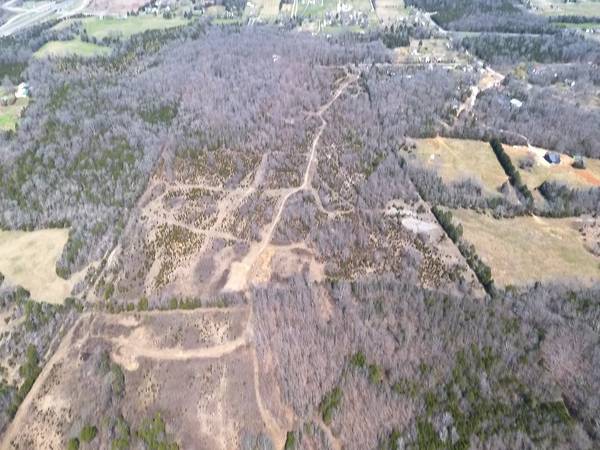 0 Moccasin Rd, Lebanon, TN 37090