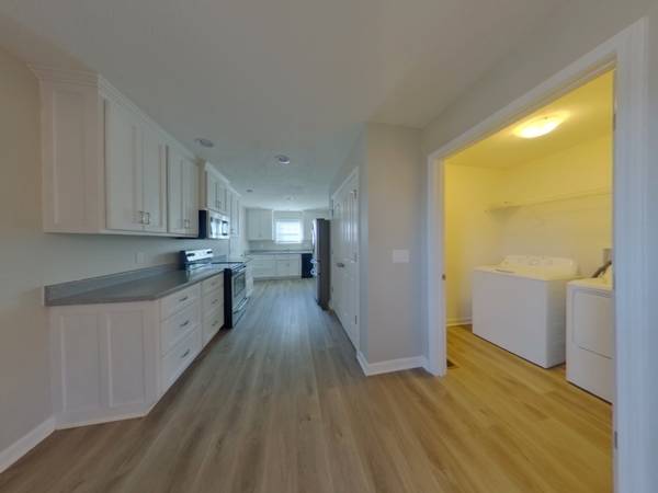 1858 Lakin Ln, Columbia, TN 38401